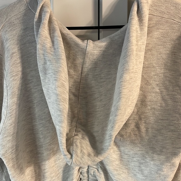 Monrow Hoodie - Picture 7 of 7